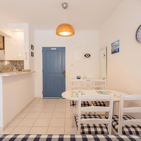 Regina Gardens Lovely Apartment Paphos Buitenkant foto