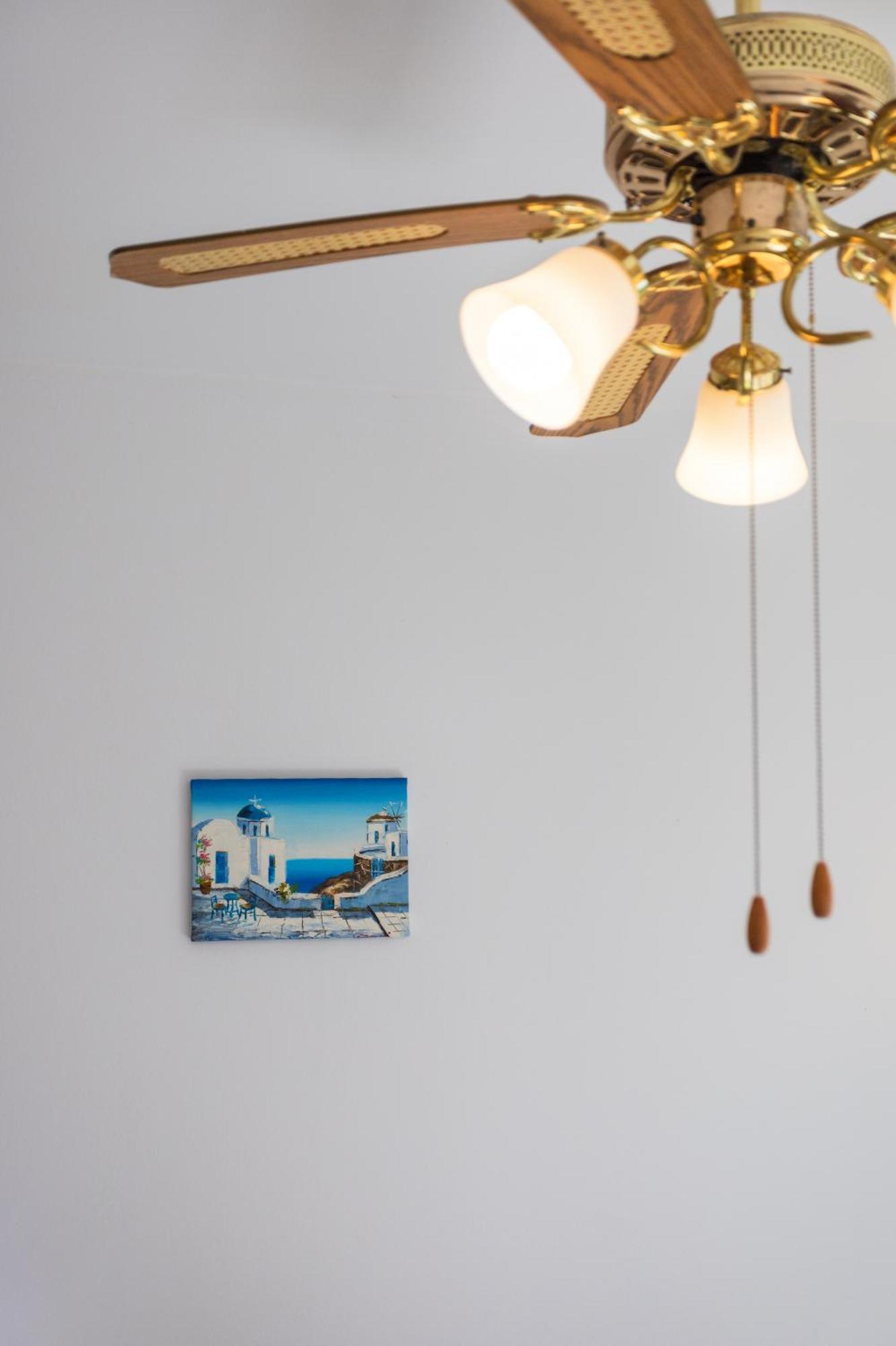 Regina Gardens Lovely Apartment Paphos Buitenkant foto